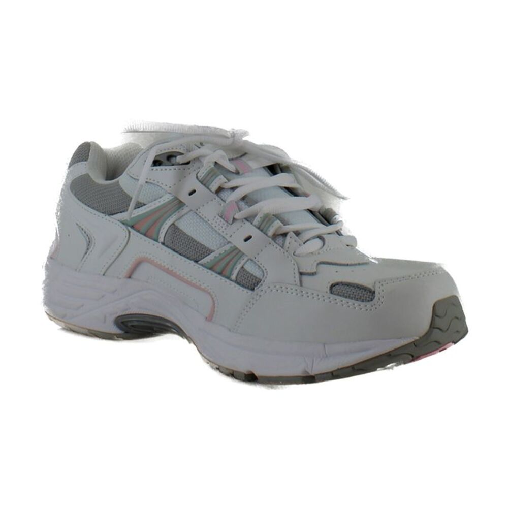 Vionic 23Walk Pink